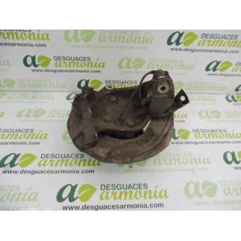 MANGUETA DELANTERA IZQUIERDA 31216793923 