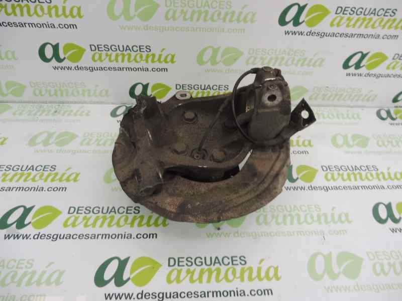 MANGUETA DELANTERA IZQUIERDA 31216793923 