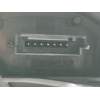 CERRADURA PUERTA DELANTERA IZQUIERDA 51217167071 