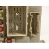 CAJA RELES / FUSIBLES 7M5T14A073CB 