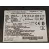 MODULO ELECTRONICO A22290053 