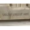 CAJA RELES / FUSIBLES 7M5T14A073CB 