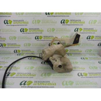 DEPOSITO LIMPIA A2118690120 