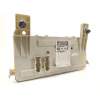 CAJA RELES / FUSIBLES 7M5T14A073CB 