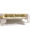 MODULO ELECTRONICO 8273052K40 