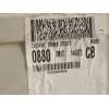 CAJA RELES / FUSIBLES 7M5T14A073CB 