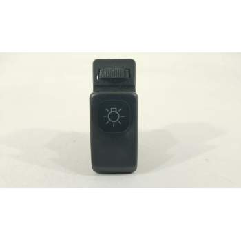 MANDO LUCES 191941531K 
