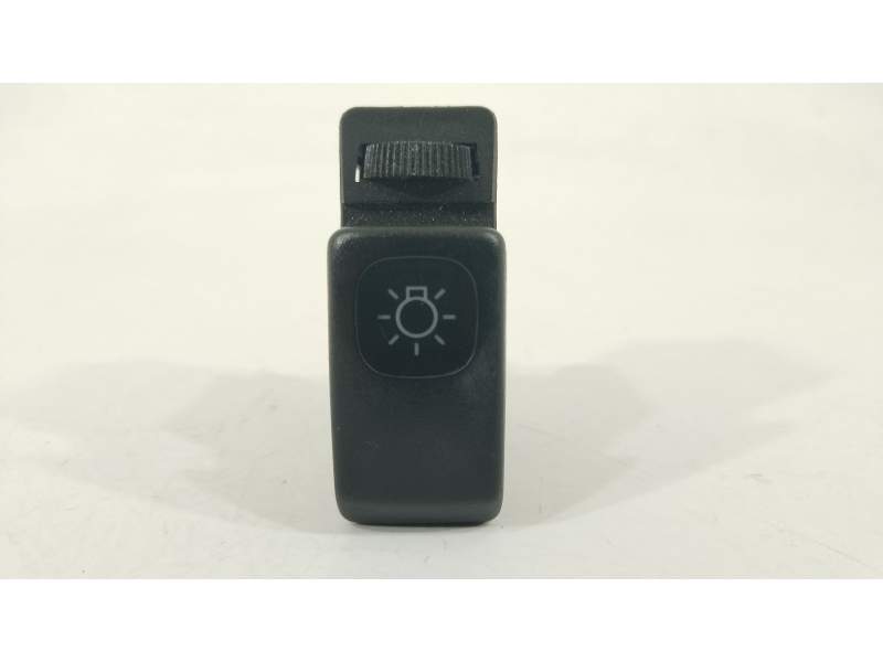 MANDO LUCES 191941531K 