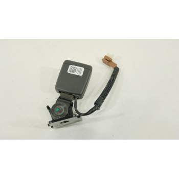 ENGANCHE CINTURON TRASERO IZQUIERDO 89830Q0000NNB 