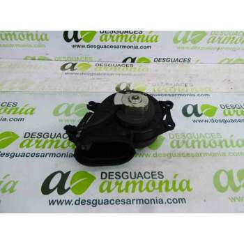 VENTILADOR CALEFACCION 1401396180 5020106 