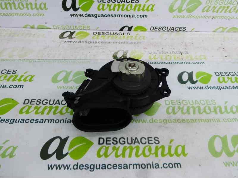 VENTILADOR CALEFACCION 1401396180 5020106 