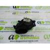 VENTILADOR CALEFACCION 1401396180 5020106 