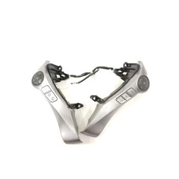 MANDO VOLANTE 8425047500 