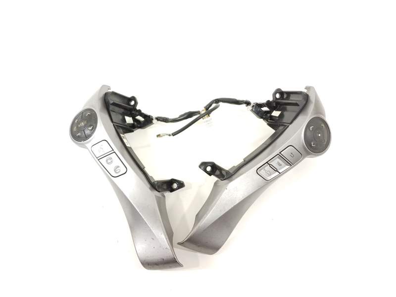 MANDO VOLANTE 8425047500 
