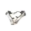 MANDO VOLANTE 8425047500 