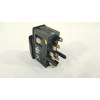 MANDO LUCES 191941531K 