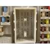 CAJA RELES / FUSIBLES 7M5T14A073CB 