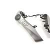 MANDO VOLANTE 8425047500 