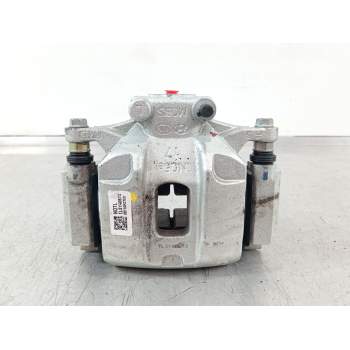 PINZA FRENO DELANTERA IZQUIERDA 58110R2100 
