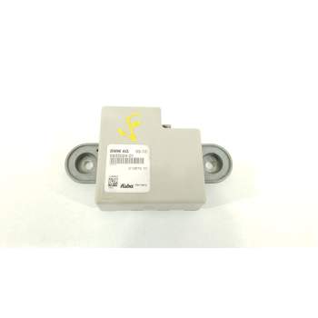 MODULO ELECTRONICO 6935024 
