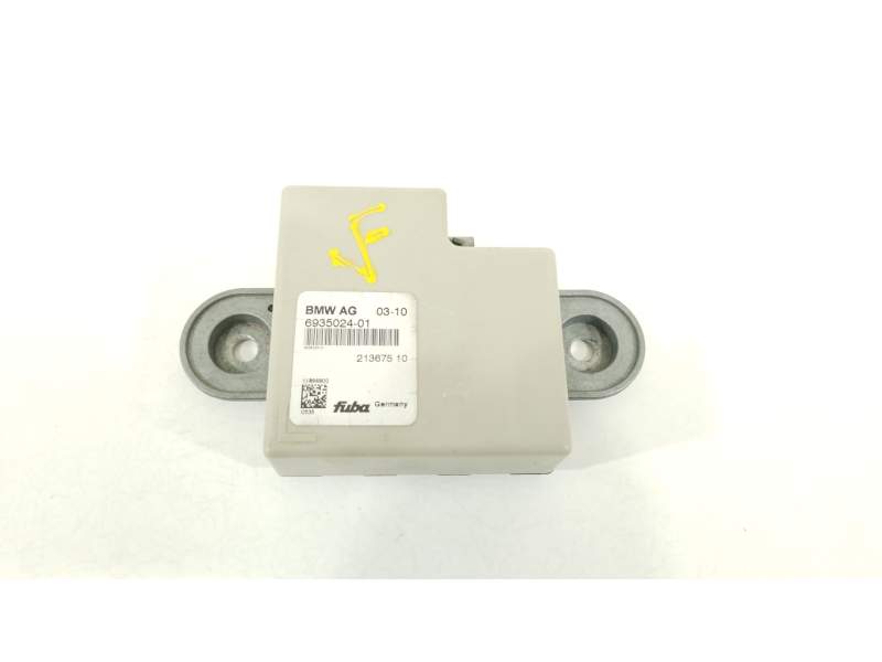 MODULO ELECTRONICO 6935024 