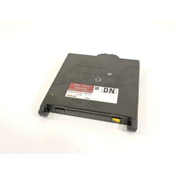 MODULO ELECTRONICO 892210D870 MB2381008010 