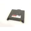 MODULO ELECTRONICO 892210D870 MB2381008010 