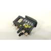 MANDO LUCES 191941531K 