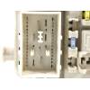 CAJA RELES / FUSIBLES 7M5T14A073CB 