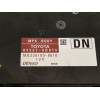 MODULO ELECTRONICO 892210D870 MB2381008010 