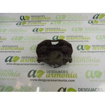 PINZA FRENO DELANTERA DERECHA A0034200283 