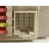 CAJA RELES / FUSIBLES 7M5T14A073CB 