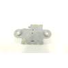 MODULO ELECTRONICO 6935024 