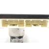 MODULO ELECTRONICO 892210D870 MB2381008010 