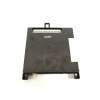 MODULO ELECTRONICO 892210D870 MB2381008010 