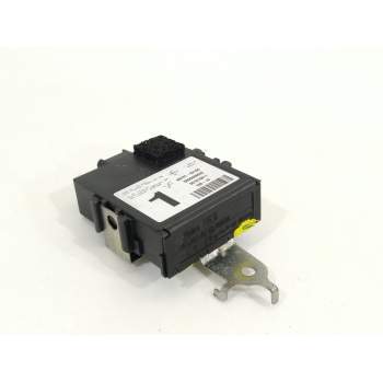 MODULO ELECTRONICO 8974102100 