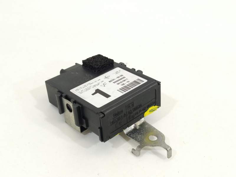 MODULO ELECTRONICO 8974102100 