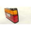 PILOTO TRASERO DERECHO 191945112D 165945257 