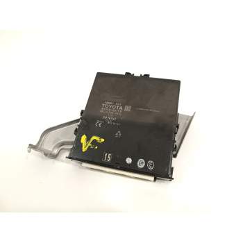 MODULO ELECTRONICO 899900D150 MB2325009482 