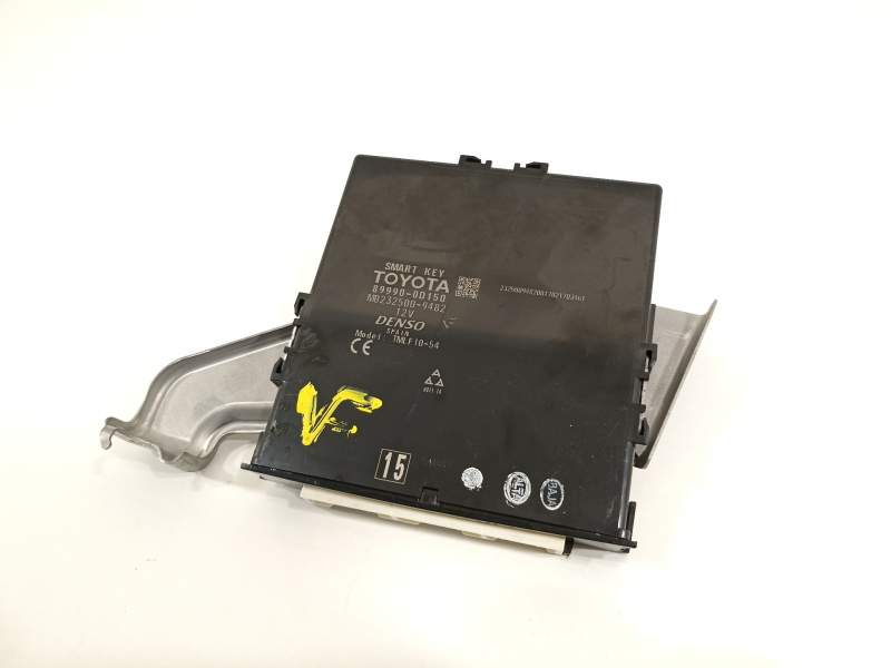 MODULO ELECTRONICO 899900D150 MB2325009482 