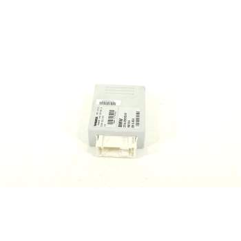 MODULO ELECTRONICO 37146793163 3714679316301 