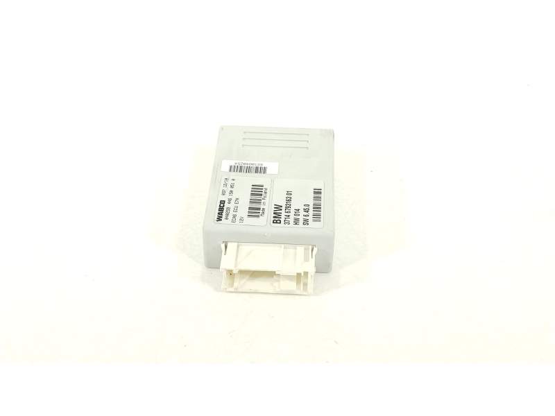 MODULO ELECTRONICO 37146793163 3714679316301 