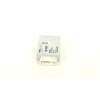MODULO ELECTRONICO 37146793163 3714679316301 