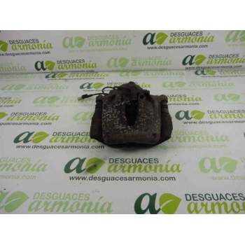PINZA FRENO DELANTERA IZQUIERDA A0034200183 