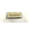 MODULO ELECTRONICO 37146793163 3714679316301 