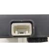 MODULO ELECTRONICO 8974102100 