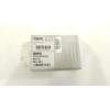 MODULO ELECTRONICO 37146793163 3714679316301 
