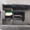 CAJA RELES / FUSIBLES 9337880 