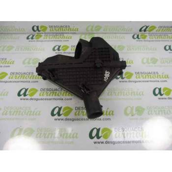 CAJA FILTRO AIRE 17210RBDE00 
