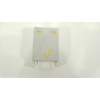 MODULO ELECTRONICO 37146793163 3714679316301 